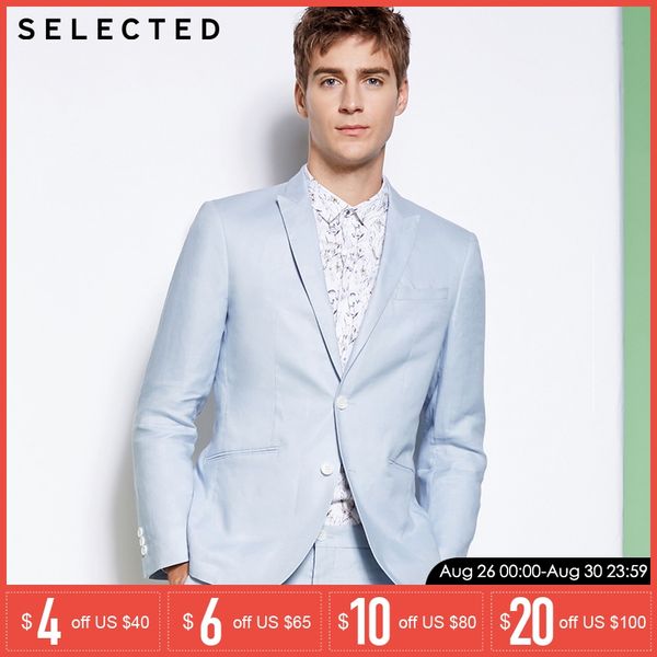 

men new pure-color leisure korean suit| 418272511, White;black