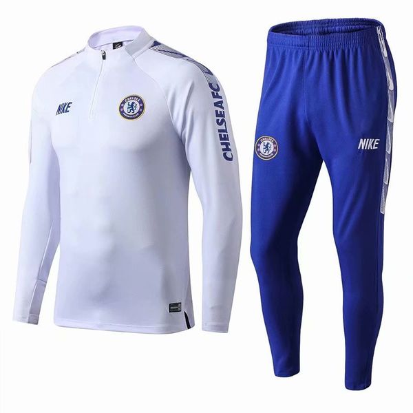 

designer tracksuit 2018 version spring autumn mens tracksuits fashion zipper suit +pants mens casual sweatshirt sport suits, Gray