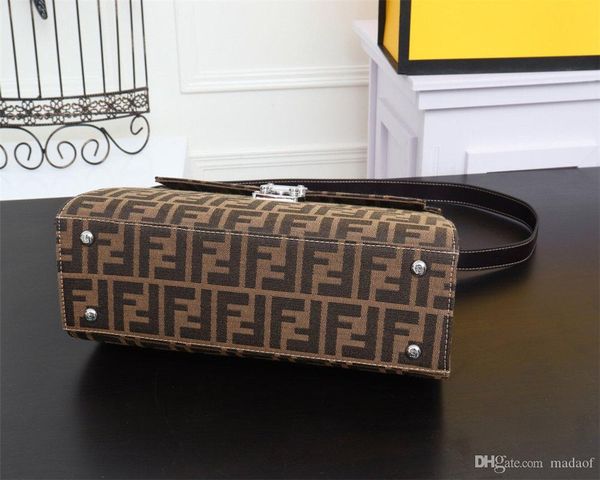 

20mm designers vintage alligator woman's handbags female shoulder bags girls leather purses luxury handbags woman bags
