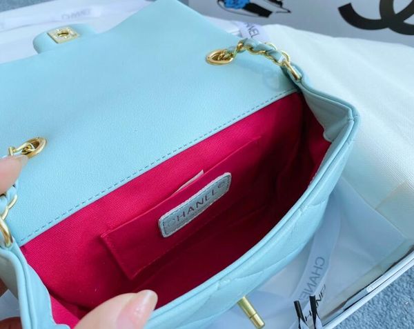 

designer wallet small wallet for women with short zipper red black selling mini women bag factory price