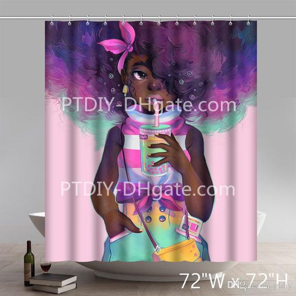 

Персонализированные Пользовательские Осень Ама Смешные Девиантные Искусства На