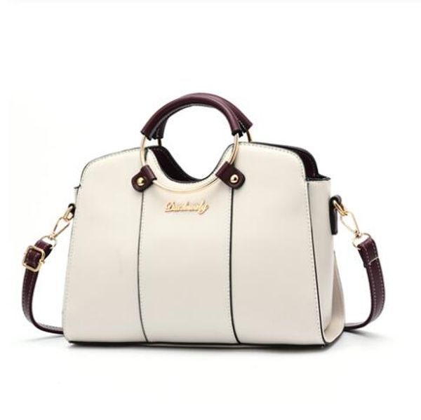 

new women bags designer women bags messenger shoulder bag for women 2020 sac a main bag female handbags