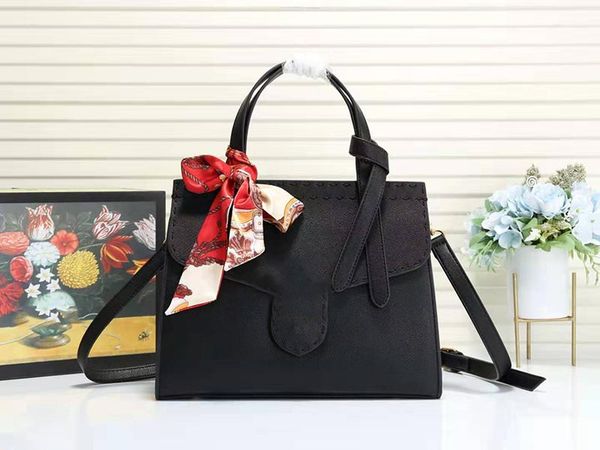 

designer luxury handbag purse great quality good purse genuine leather fashion totes handbag ladies purses bags