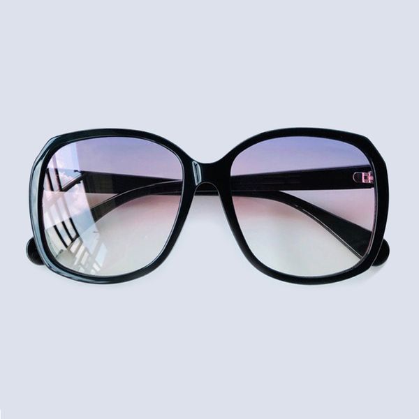 gafas cuadradas para mujer