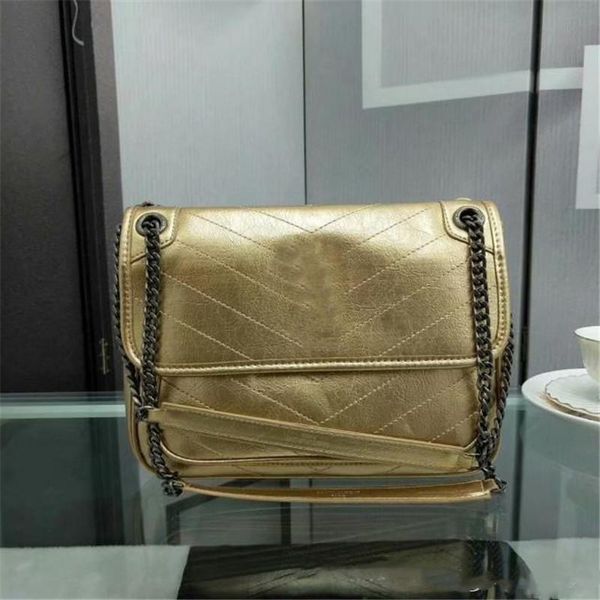 

2019 luxury женщин дизайнерской сумок высокого качества бренда дама плед плечо муфта сумка набор 36 шт бесплатно shipping1 р-25