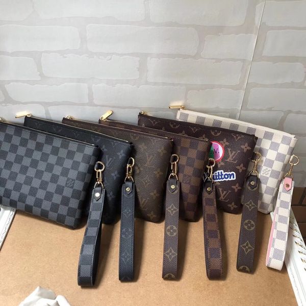 

Zippy wallet vertical the mo t tyli h way to carry around money card and coin famou de ign men leather pur e card holder long bu ine