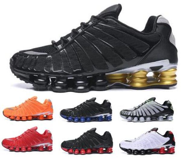 

new tl running shoes mens skeptaes sunrise speed red neymar r4 black metallic 2019 arrival athletic man men designer tl trainers sneakers