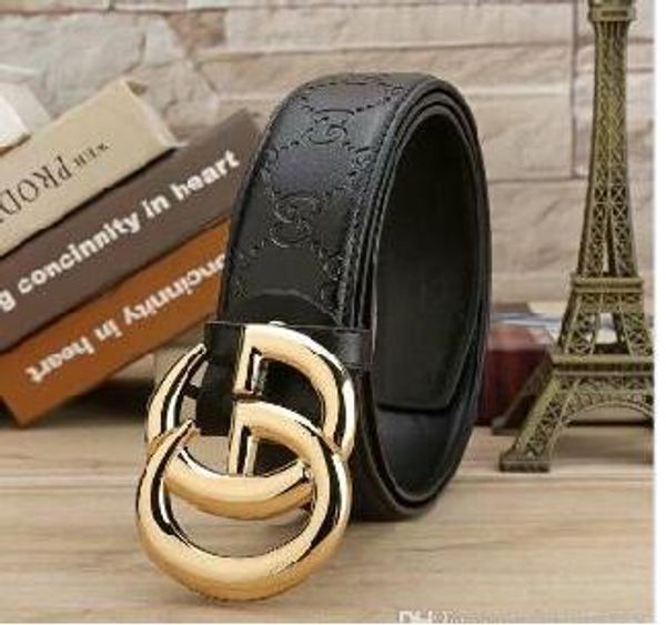 

Cla ic and famou de ign embo ed belt oft leather men 039 and women 039 high wai t trou er belt