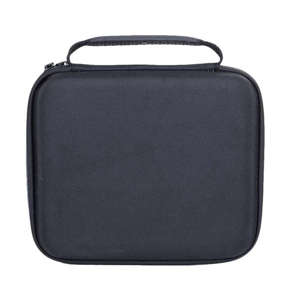 

eva hard box travel carrying storage cover bag case for anki cozmo 000-00048 or cozmo collector's edition