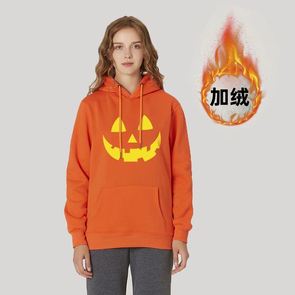 

puimentiua hiphop new hoodies casual clothes splicing button pullover long sleeve hooded sweatshirt men blouse print, Black