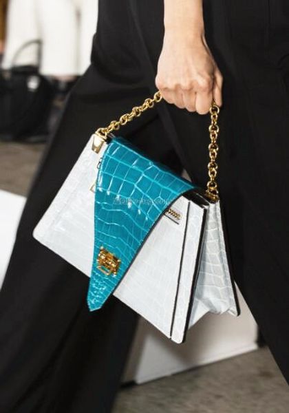 

Горячие продажи 2019 новых европейских и американских моды сумка на плечо сумка PU с