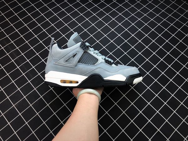 

баскетбольная обувь singles day 4 спортивная обувь black gum tattoo gym red chicago midnight navy luxury 4s кроссовки спортивные кроссовки м