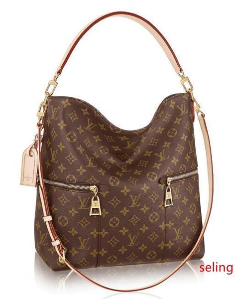 

melie mng m41544 новых женщины мода шоу плечо сумка totes сумка top ручка cross body посланник сумка