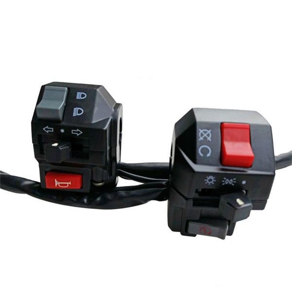 

3-sw-03