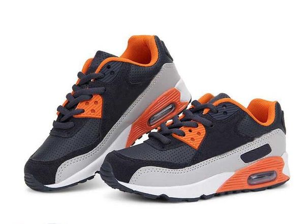 

Desportivo & Outdoor sensen888