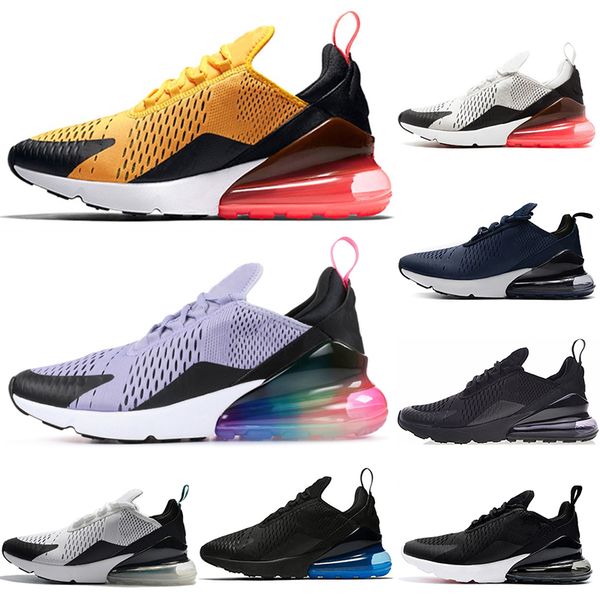 

2019 fly tn be true mens running shoes womens punch p blue triple white university red olive volt 27c designer sneakers 36-45
