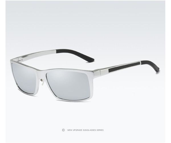 

designer sunglasses sunglasses brand fashion square sun glasses red mirror lenses with package, White;black