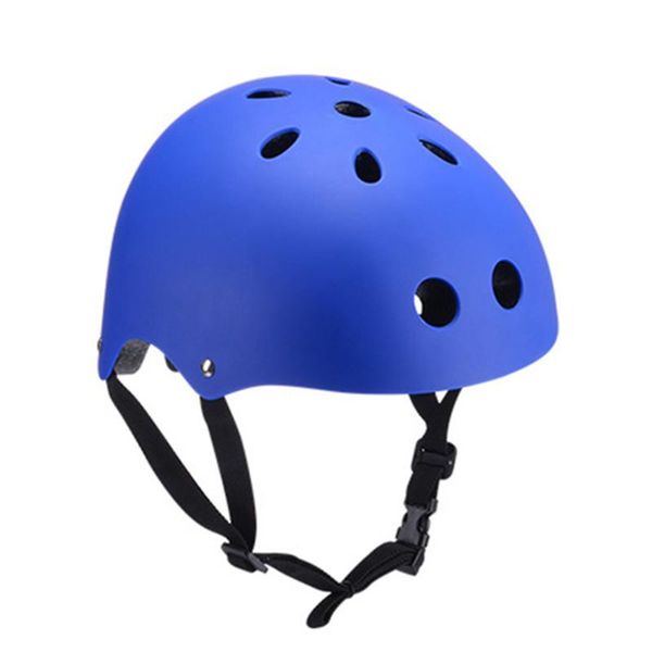 

skating helmet scooter outdoor protective protector gear equipment kids