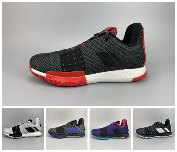 zapatos adidas lo mas nuevo