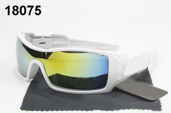 

популярные печатные солнечные очки для мужчин и женщин открытый спорт вс стекла очки и солнцезащитные очки моды для мужчин очки, White;black