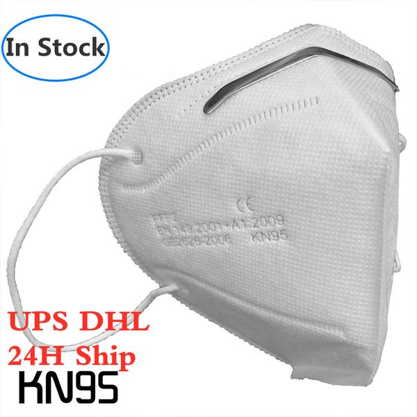 

in stock ce proved safety face mask protective cover, breathing safety cover for face protection from dust, pollen, pet dander