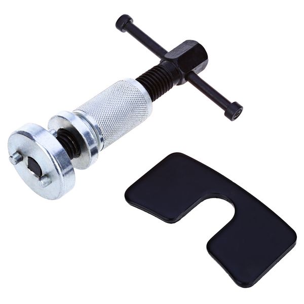

car brake piston caliper rewind tool wind back