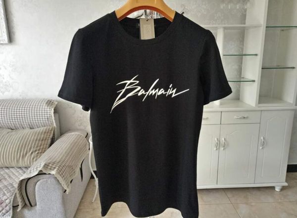 

Camisetas q1444081262