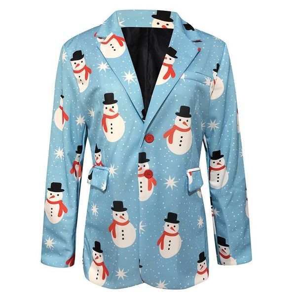 

конструктор мужские зимние пальто рождество повседневный костюм плед печати обрезка декоративные кнопки воротник с длинным рукавом одежда, Black;brown