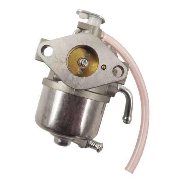 

carburetor for kawasaki 15003-2364 assy fc150v 4-cycle engine carb assembly