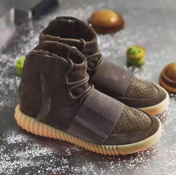 adidas yeezy 750 v2 zapatillas
