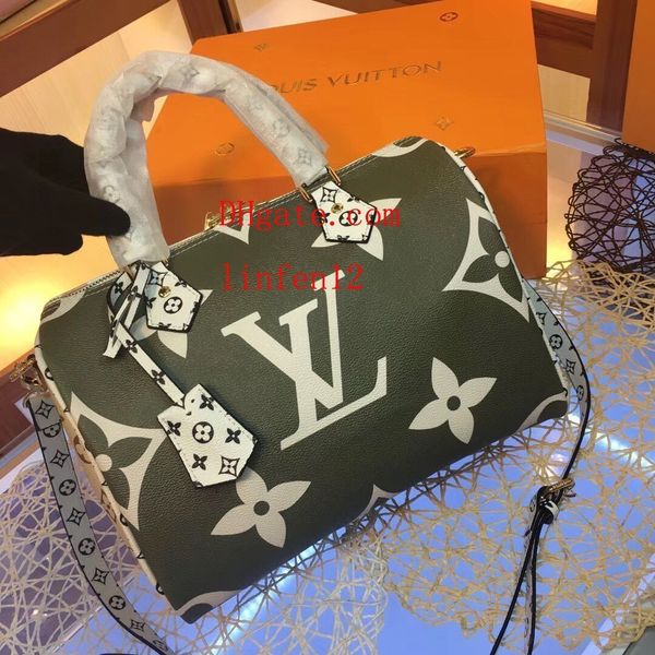 

Bolsas de Mão linfen12