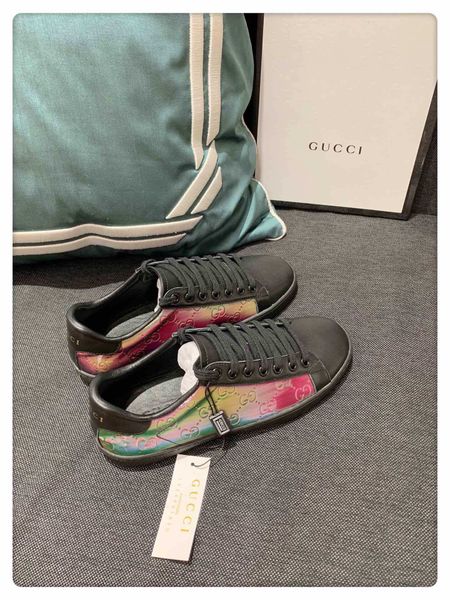 

2020 new sk couple casual sneakers couple fashion sneakers casual shoes luxury design
