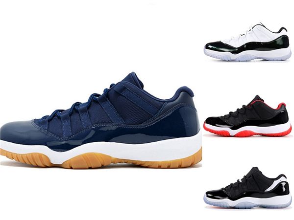 

jumpman 11s low og fearless unc pine green banned basketball shoes mens 3 shattered backboard shadow sneakers size 7-12 #187