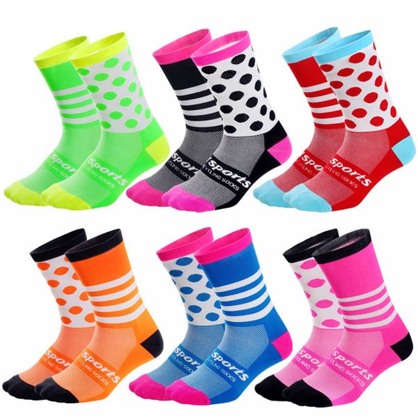 

ugupgrade nylon athletic sports running cycling basketball mens dress socks hyper elite men basketball gym workout bike sox, Black