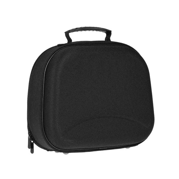 Professional Hair Tool Bag Salon Hairdressing Portable Hairdresser