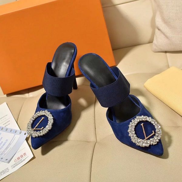 

new woman shoes sandals slippers fashion shoe leather flat/heels shoes dress shoes chaussures trainers sports bag06 017, Black