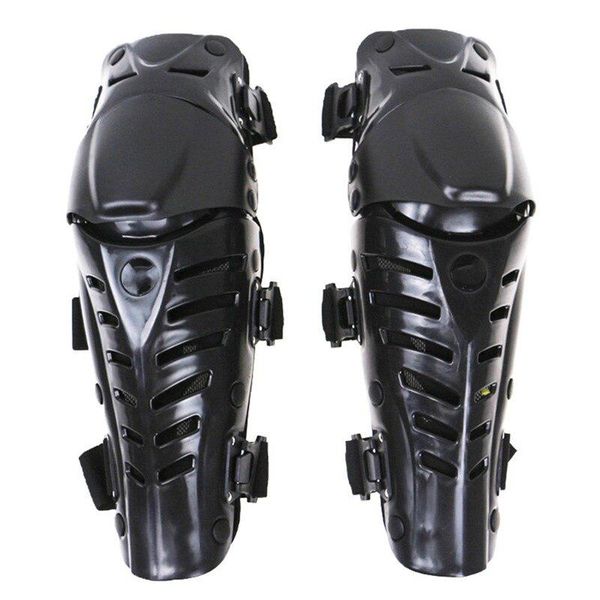 

motorcycle knee pad cycling protective gear motocross kneepads outdoor sport safety knee protect equipment riding racing kneecap