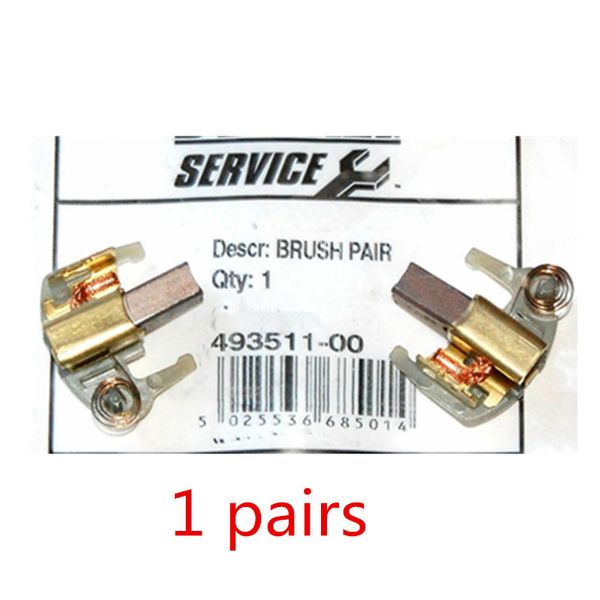 

щеточные узлы держатель 493511-00 для dc984kn dc984k dcs332 dcs331 dc330 dc520k 999k dch214 dch213 984 957 dc981