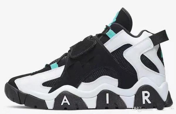 

Заграждение Середина Баскетбол обувь Кроссовки Airs QS Hyper Grape Классический Cabana Серый Mens Man 2019 Новые Конструкторы Тренеры Обувь US 7.0-13 00