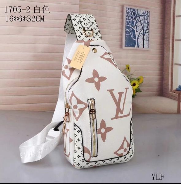 

2020 new product leather backpack designers backpack handbag school bag outdoor 07