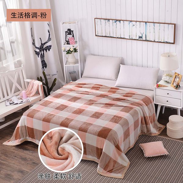 

одеяло ватки коралла nap одеяло одеяла фланель sheet полотенце кондиционер тонки для офиса сей тан в