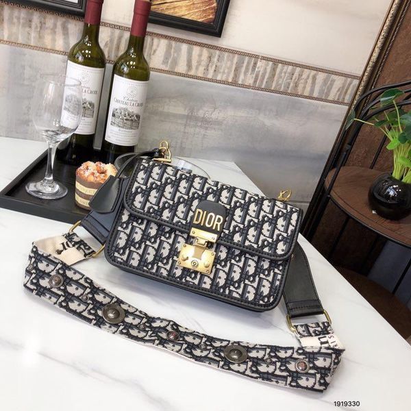 

2019 luxury women bag handbag famou de igner handbag ladie handbag fa hion tote bag women 039 hop bag backpack