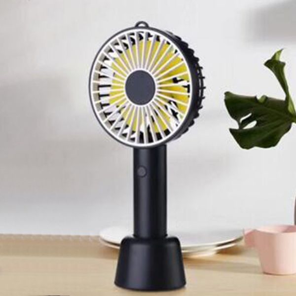 

2018 new mini portable deskfan