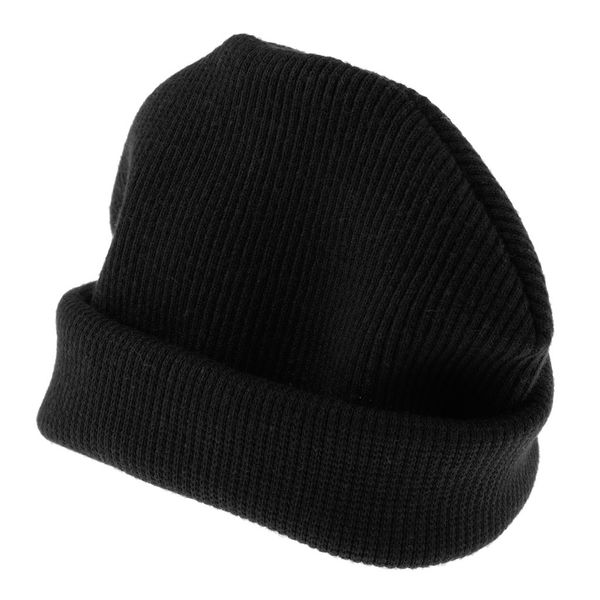 

1/6 trendy woolen hat cap clothes accessories for blythe doll dress up decoration