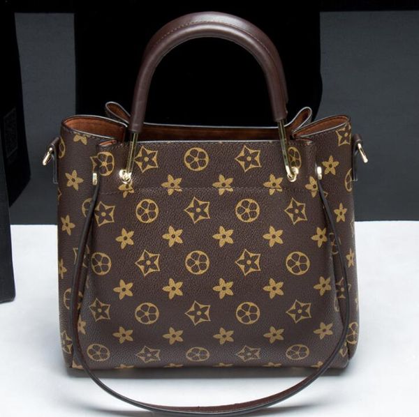 

2019 casual fashion women bag hand bags lady big bag cross body shoulder bags pu handbags large shopping bags tote r8012