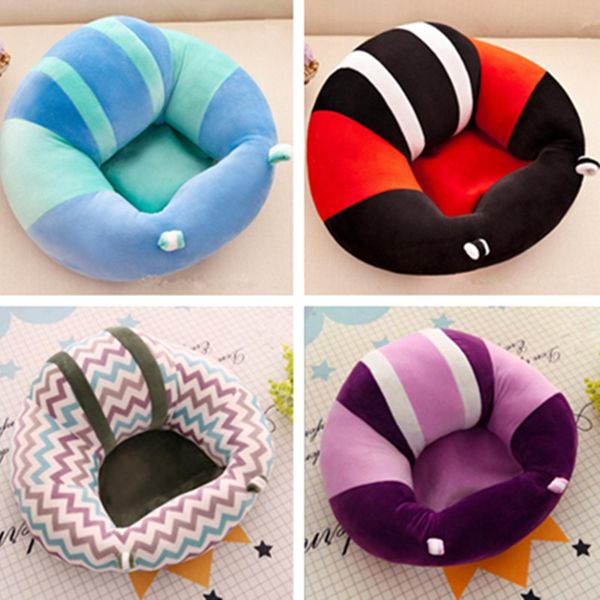 

Cadeiras de Jantar & Assentos de Bebé weii