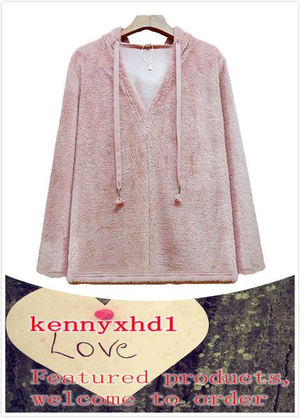 

оен и зима новй болого ѬазмеѬа женин виеѬ капоном евѬопа и амеѬика п, Black