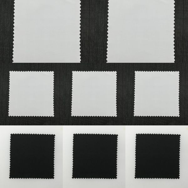 

zhen 180g microfib zhen er 180g microfiber glasses glasses cloth cloth
