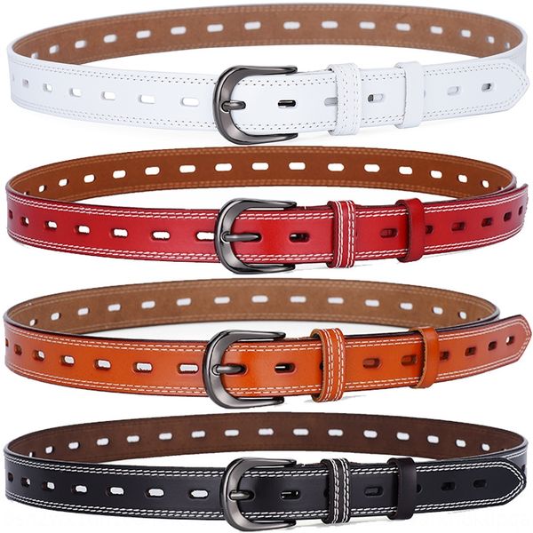 

jeans jeans belt belt belt, Black;brown