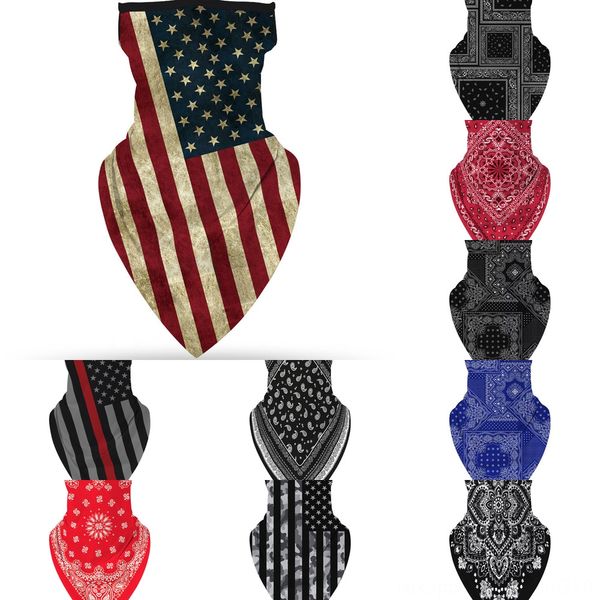 

60mld masks scarf riding sunshade designer trump face outdoor anti uv neck sun protection mask mask shawl masks protective scarf mask, Black